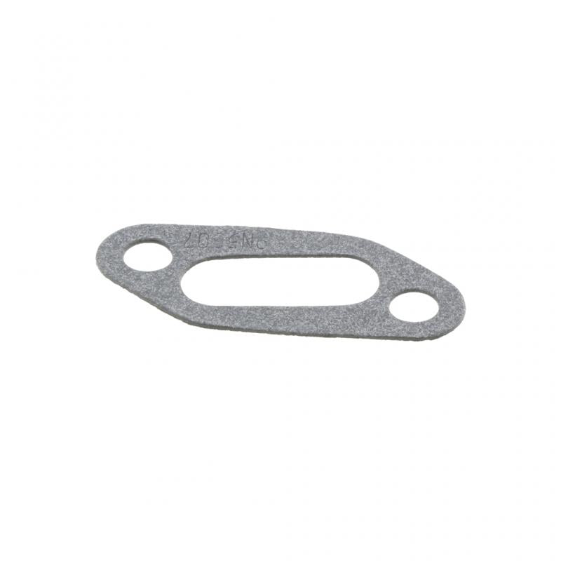 PAI INDUSTRIES ­-­ 331692 ­-­ GASKET (5PCS) REPLACES CATERPILLAR 9N5307