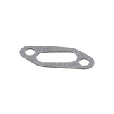 PAI INDUSTRIES ­-­ 331692 ­-­ GASKET (5PCS) REPLACES CATERPILLAR 9N5307
