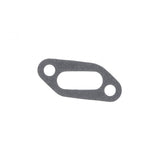 PAI INDUSTRIES ­-­ 331692 ­-­ GASKET (5PCS) REPLACES CATERPILLAR 9N5307