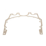 PAI INDUSTRIES ­-­ 331693 ­-­ FLYWHEEL HOUSING GASKET REPLACES CATERPILLAR 9N6098