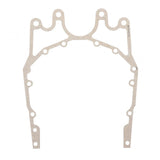 PAI INDUSTRIES ­-­ 331693 ­-­ FLYWHEEL HOUSING GASKET REPLACES CATERPILLAR 9N6098
