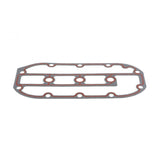 PAI INDUSTRIES ­-­ 331694 ­-­ OIL COOLER GASKET REPLACES CATERPILLAR 7C1651