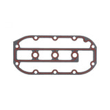 PAI INDUSTRIES ­-­ 331694 ­-­ OIL COOLER GASKET REPLACES CATERPILLAR 7C1651
