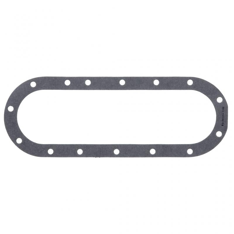 PAI INDUSTRIES ­-­ 331697 ­-­ OIL COOLER COVER GASKET REPLACES CATERPILLAR 9N3354