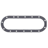 PAI INDUSTRIES ­-­ 331697 ­-­ OIL COOLER COVER GASKET REPLACES CATERPILLAR 9N3354