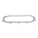 PAI INDUSTRIES ­-­ 331698 ­-­ OIL COOLER GASKET REPLACES CATERPILLAR 7C2230