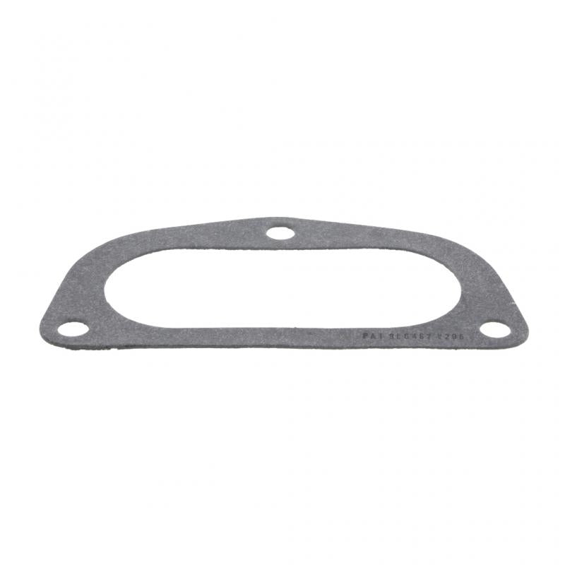 PAI INDUSTRIES ­-­ 331699 ­-­ COOLANT OUTLET GASKET REPLACES CATERPILLAR 9L6467