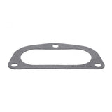 PAI INDUSTRIES ­-­ 331699 ­-­ COOLANT OUTLET GASKET REPLACES CATERPILLAR 9L6467