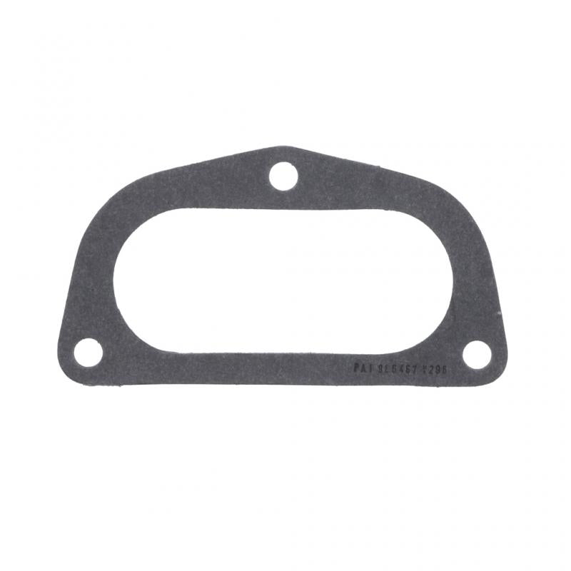 PAI INDUSTRIES ­-­ 331699 ­-­ COOLANT OUTLET GASKET REPLACES CATERPILLAR 9L6467