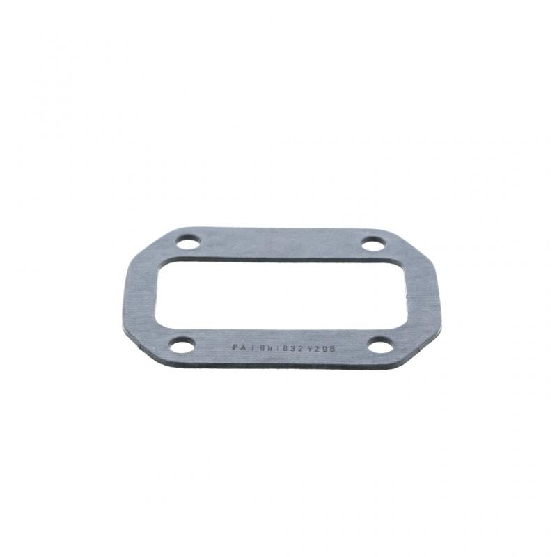 PAI INDUSTRIES ­-­ 331700 ­-­ BREATHER GASKET REPLACES CATERPILLAR 9N1832