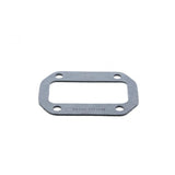 PAI INDUSTRIES ­-­ 331700 ­-­ BREATHER GASKET REPLACES CATERPILLAR 9N1832