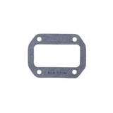 PAI INDUSTRIES ­-­ 331700 ­-­ BREATHER GASKET REPLACES CATERPILLAR 9N1832