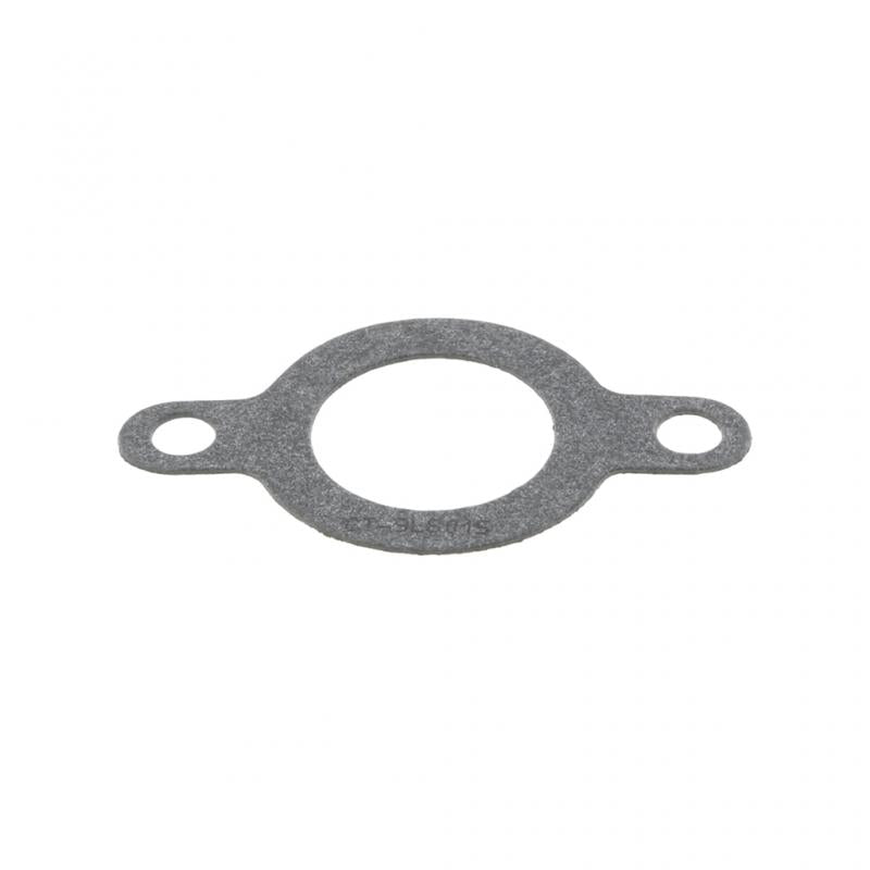 PAI INDUSTRIES ­-­ 331701 ­-­ WATER CONNECTOR GASKET (5PCS) REPLACES CATERPILLAR 9L8015
