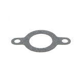 PAI INDUSTRIES ­-­ 331701 ­-­ WATER CONNECTOR GASKET (5PCS) REPLACES CATERPILLAR 9L8015