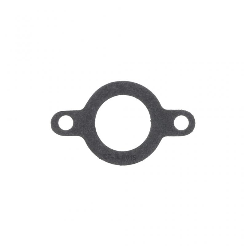 PAI INDUSTRIES ­-­ 331701 ­-­ WATER CONNECTOR GASKET (5PCS) REPLACES CATERPILLAR 9L8015