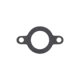 PAI INDUSTRIES ­-­ 331701 ­-­ WATER CONNECTOR GASKET (5PCS) REPLACES CATERPILLAR 9L8015