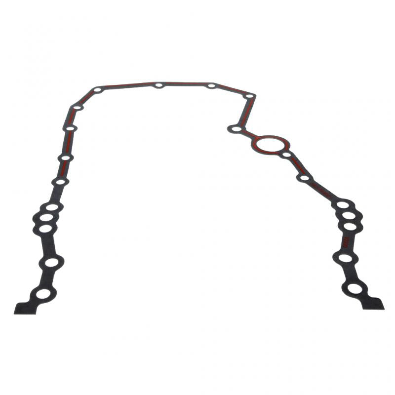 PAI INDUSTRIES ­-­ 331702 ­-­ FLYWHEEL HOUSING GASKET REPLACES CATERPILLAR 1593021