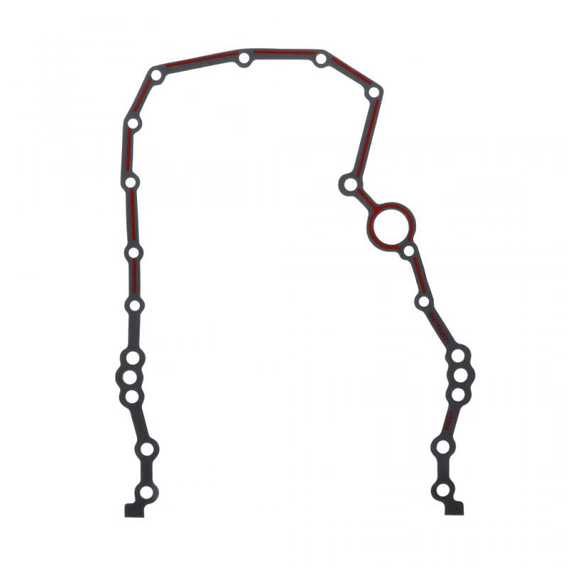 PAI INDUSTRIES ­-­ 331702 ­-­ FLYWHEEL HOUSING GASKET REPLACES CATERPILLAR 1593021