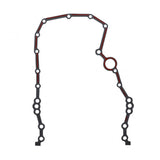 PAI INDUSTRIES ­-­ 331702 ­-­ FLYWHEEL HOUSING GASKET REPLACES CATERPILLAR 1593021