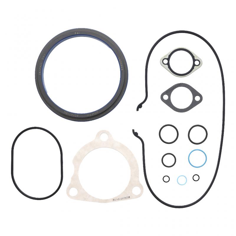 PAI INDUSTRIES ­-­ 331703 ­-­ GASKET KIT REPLACES CATERPILLAR 4388150