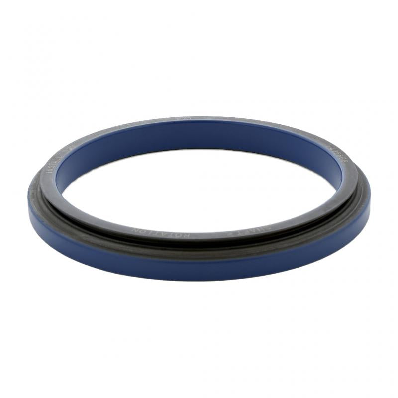 PAI INDUSTRIES ­-­ 331703 ­-­ GASKET KIT REPLACES CATERPILLAR 4388150