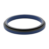 PAI INDUSTRIES ­-­ 331703 ­-­ GASKET KIT REPLACES CATERPILLAR 4388150