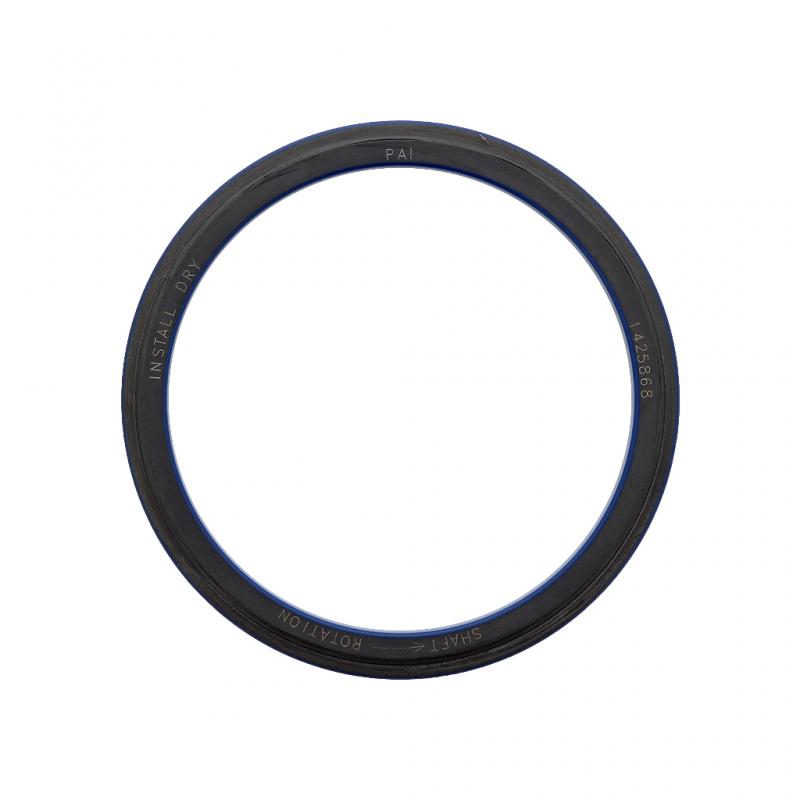 PAI INDUSTRIES ­-­ 331703 ­-­ GASKET KIT REPLACES CATERPILLAR 4388150