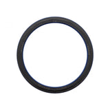 PAI INDUSTRIES ­-­ 331703 ­-­ GASKET KIT REPLACES CATERPILLAR 4388150