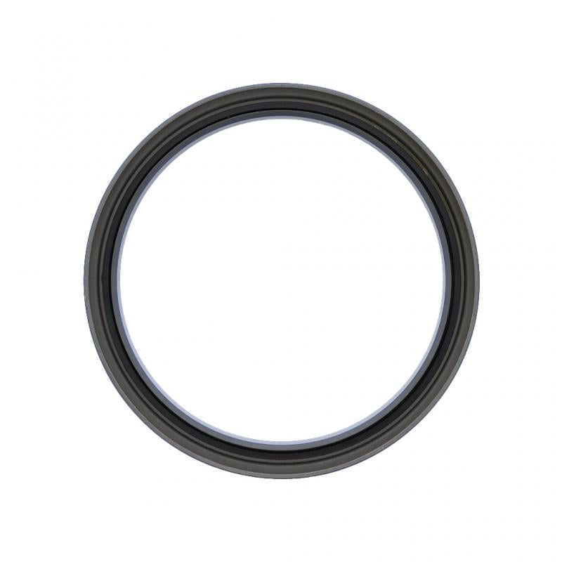 PAI INDUSTRIES ­-­ 331703 ­-­ GASKET KIT REPLACES CATERPILLAR 4388150