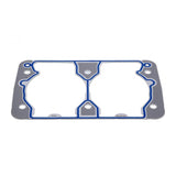 PAI INDUSTRIES ­-­ 331704 ­-­ AIR COMPRESSOR GASKET REPLACES CATERPILLAR 1753171