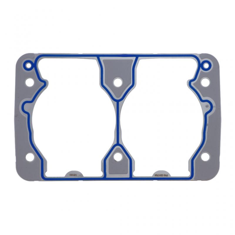 PAI INDUSTRIES ­-­ 331704 ­-­ AIR COMPRESSOR GASKET REPLACES CATERPILLAR 1753171