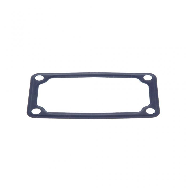 PAI INDUSTRIES ­-­ 331705 ­-­ AIR COMPRESSOR GASKET REPLACES CATERPILLAR 1753172