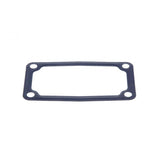 PAI INDUSTRIES ­-­ 331705 ­-­ AIR COMPRESSOR GASKET REPLACES CATERPILLAR 1753172