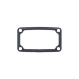 PAI INDUSTRIES ­-­ 331705 ­-­ AIR COMPRESSOR GASKET REPLACES CATERPILLAR 1753172