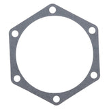 PAI INDUSTRIES ­-­ 331706 ­-­ GASKET (TRANSMISSION OIL COOLER) REPLACES CATERPILLAR 2S0795