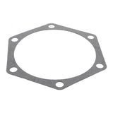 PAI INDUSTRIES ­-­ 331706 ­-­ GASKET (TRANSMISSION OIL COOLER) REPLACES CATERPILLAR 2S0795