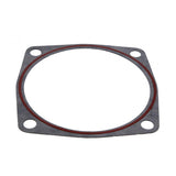 PAI INDUSTRIES ­-­ 331707 ­-­ COOLER GASKET REPLACES CATERPILLAR 7W7071