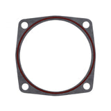 PAI INDUSTRIES ­-­ 331707 ­-­ COOLER GASKET REPLACES CATERPILLAR 7W7071