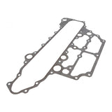 PAI INDUSTRIES ­-­ 331714 ­-­ OIL COOLER GASKET (C9 / C13) REPLACES CATERPILLAR 2882686