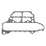 PAI INDUSTRIES ­-­ 331714 ­-­ OIL COOLER GASKET (C9 / C13) REPLACES CATERPILLAR 2882686
