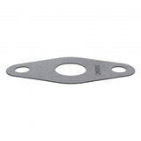 PAI INDUSTRIES ­-­ 331716 ­-­ GASKET REPLACES CATERPILLAR 2M9189
