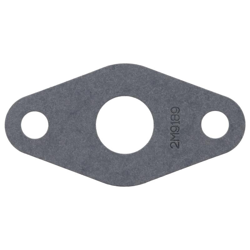 PAI INDUSTRIES ­-­ 331716 ­-­ GASKET REPLACES CATERPILLAR 2M9189