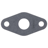 PAI INDUSTRIES ­-­ 331716 ­-­ GASKET REPLACES CATERPILLAR 2M9189