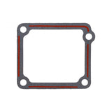 PAI INDUSTRIES ­-­ 331717 ­-­ GASKET REPLACES CATERPILLAR 7W6081
