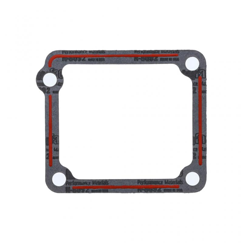 PAI INDUSTRIES ­-­ 331717 ­-­ GASKET REPLACES CATERPILLAR 7W6081