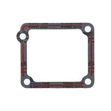 PAI INDUSTRIES ­-­ 331717 ­-­ GASKET REPLACES CATERPILLAR 7W6081