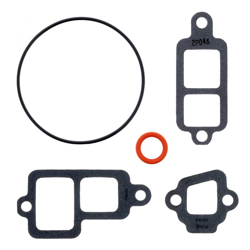 PAI INDUSTRIES ­-­ 331734 ­-­ INSTALLATION GASKET KIT