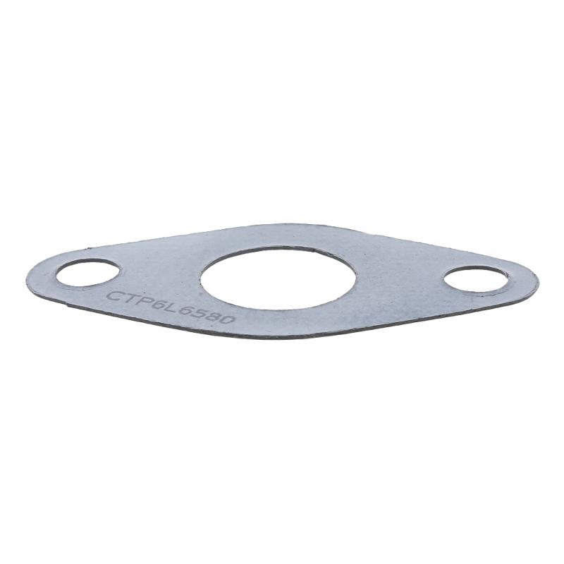 PAI INDUSTRIES ­-­ 331787 ­-­ WATER TUBE GASKET (4PCS) REPLACES CATERPILLAR 6L6580