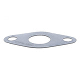 PAI INDUSTRIES ­-­ 331787 ­-­ WATER TUBE GASKET (4PCS) REPLACES CATERPILLAR 6L6580