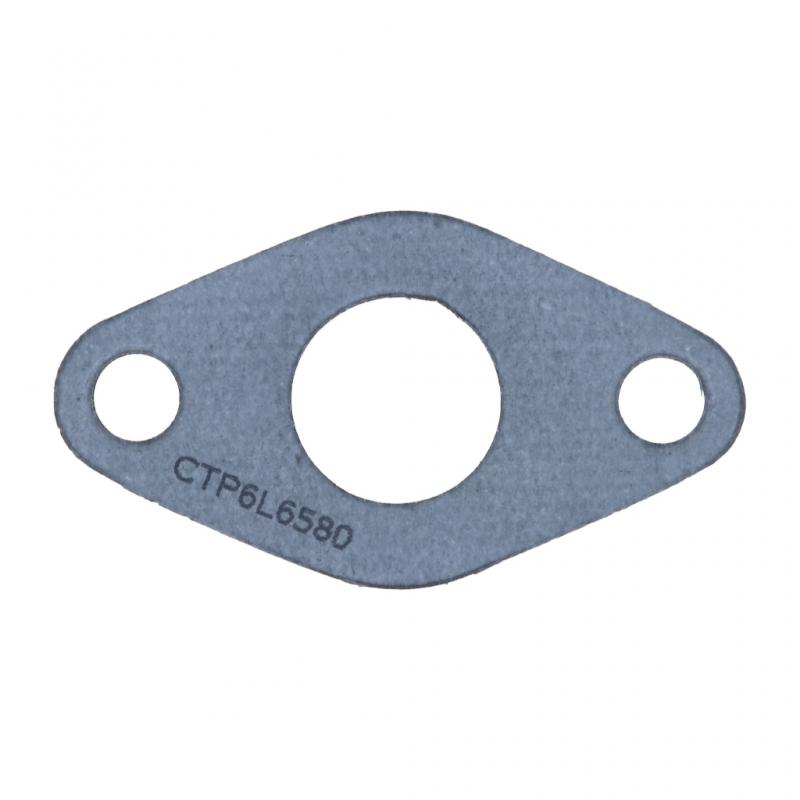PAI INDUSTRIES ­-­ 331787 ­-­ WATER TUBE GASKET (4PCS) REPLACES CATERPILLAR 6L6580
